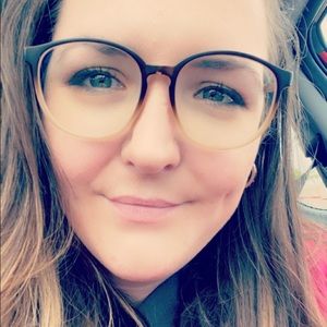 Meet your Posher, Martha